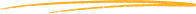 vector