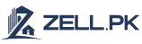 Client 4