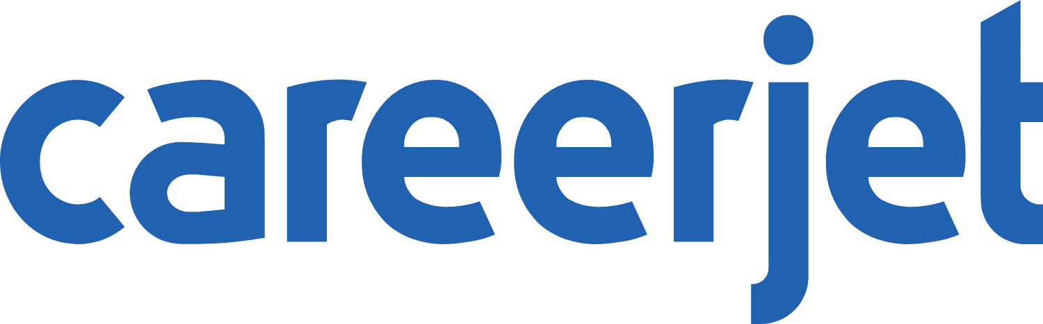 CareerJet