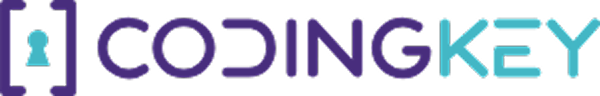 Client 1