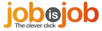 Job is Job