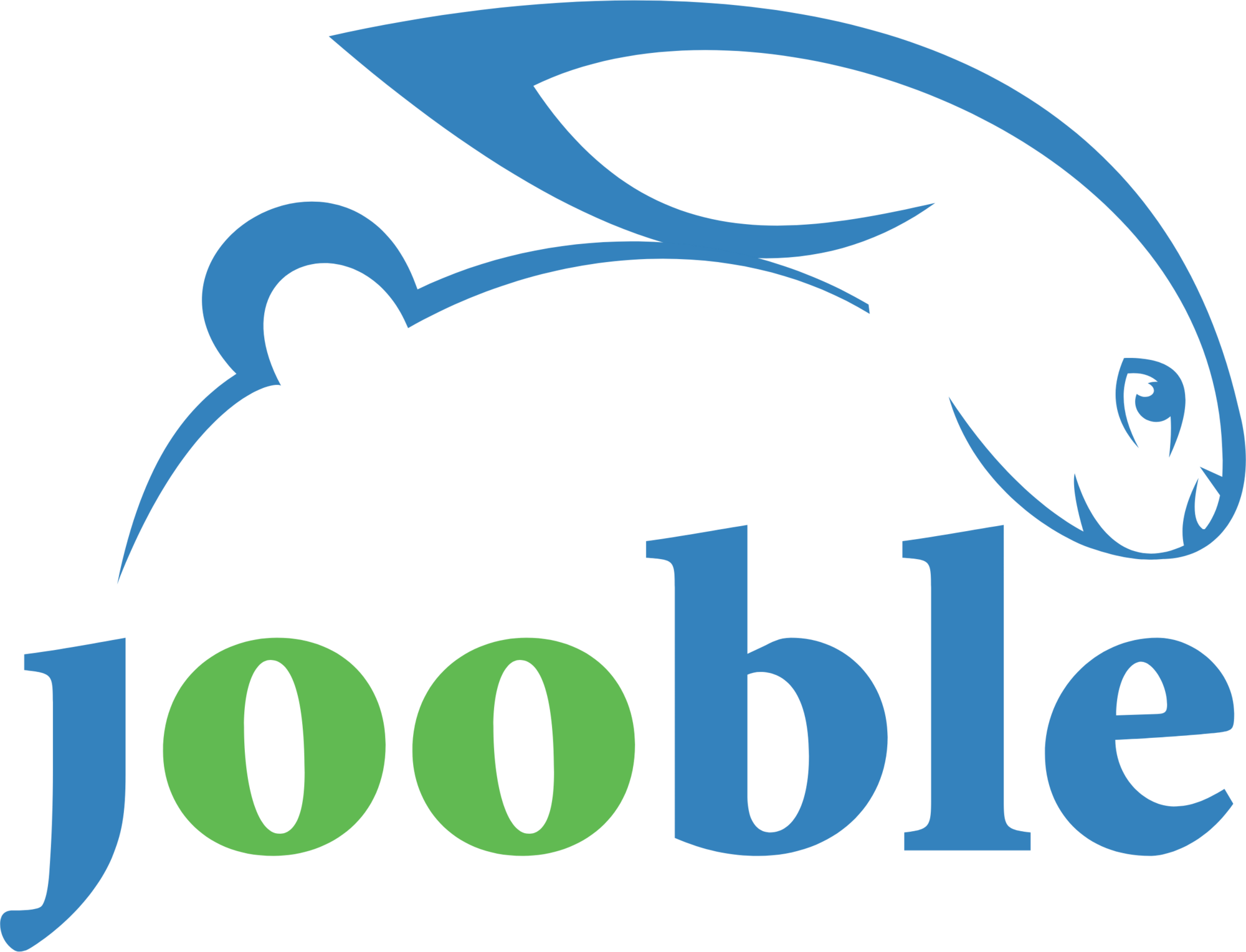 Jooble