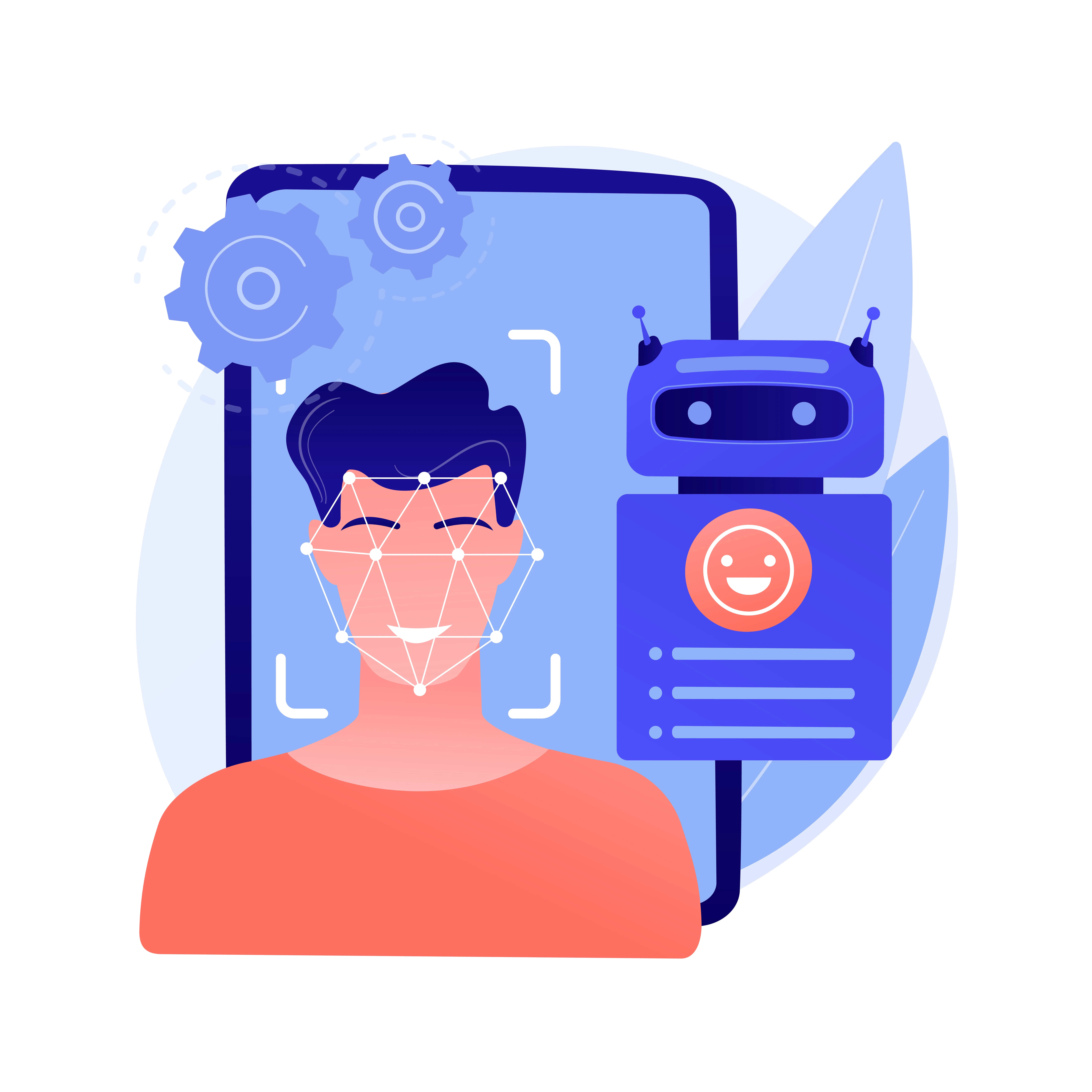 AI in Interview Scheduling