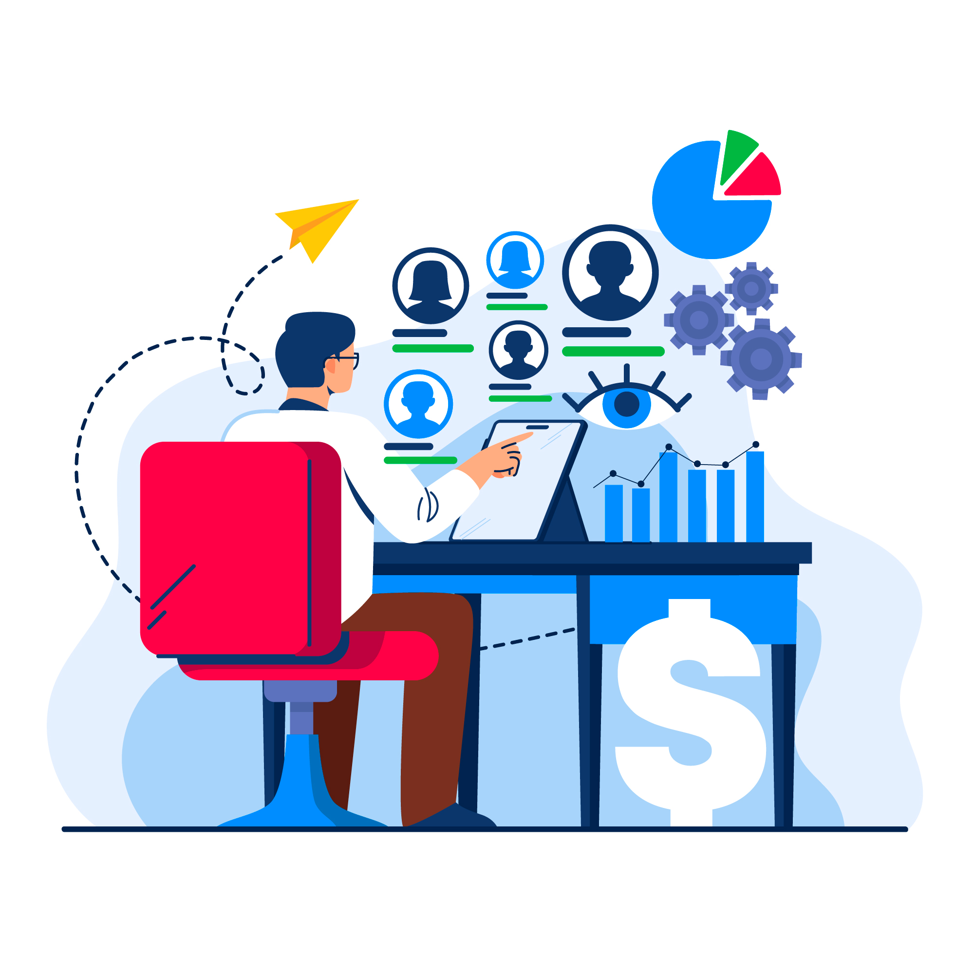 Securing Conversational AI