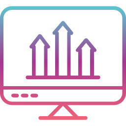 services-icon