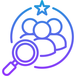 services-icon
