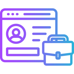 services-icon