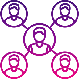 services-icon