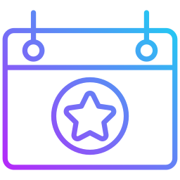 services-icon