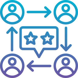 services-icon