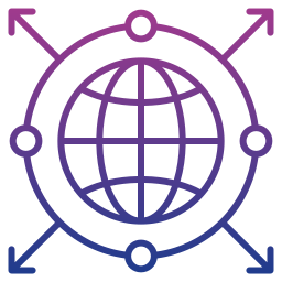 services-icon
