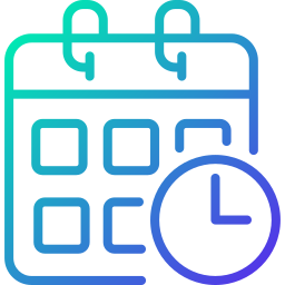 services-icon