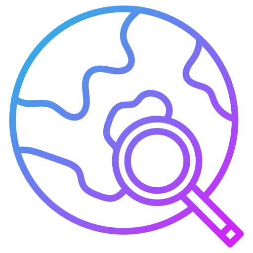 services-icon