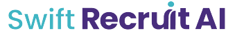 Swift-logo