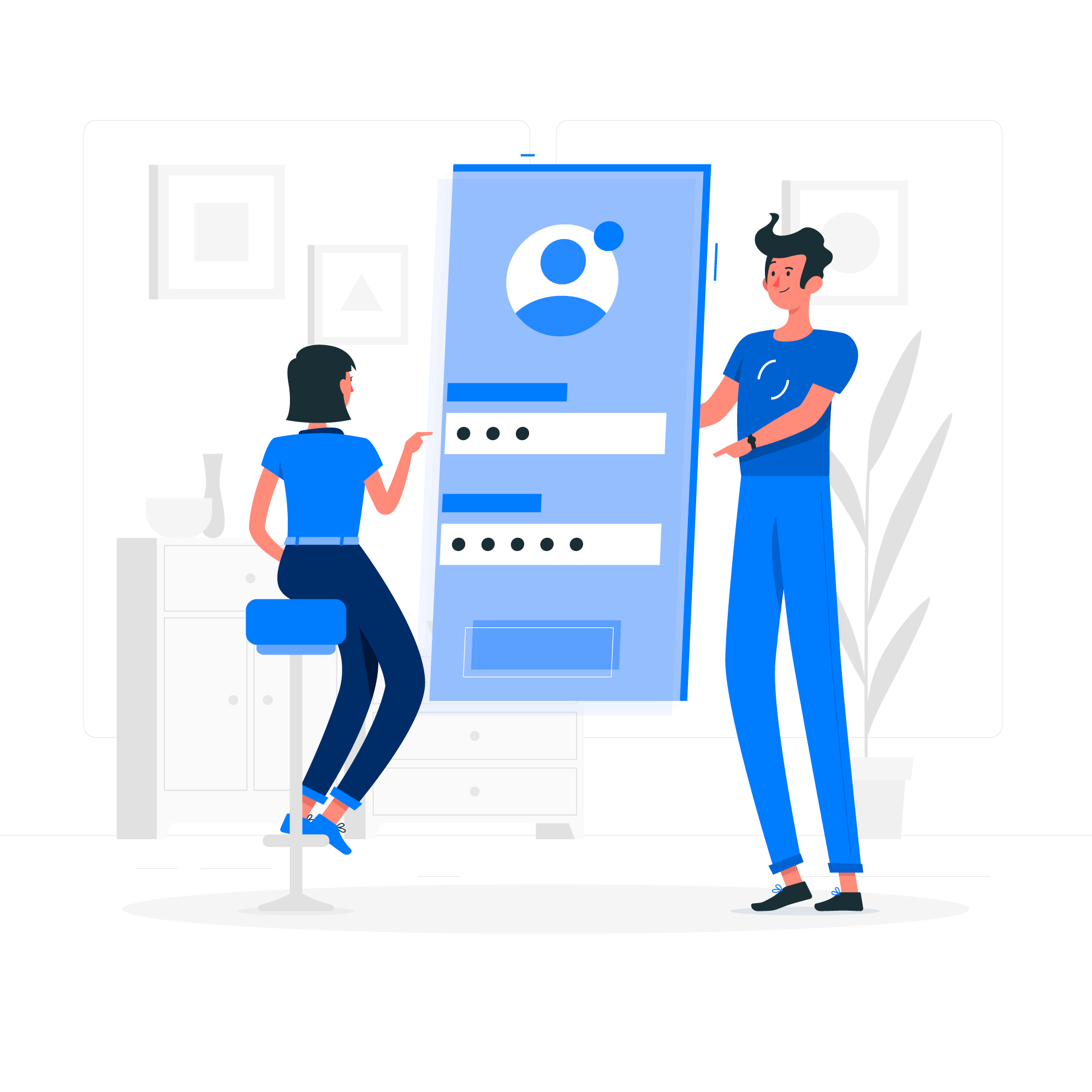 Securing Conversational AI